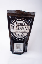 Chamoy Pickle Kit image 2