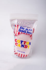 Cotton Candy Pickle Kit image 2