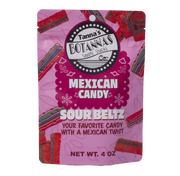 Sour Beltz 4oz image 3