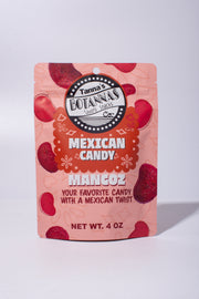 WH • Mangoz 4oz
