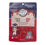 UA Pineapple Rings 4oz image 3