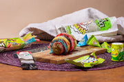 Sour Pickle Kit – 20 Unit Case