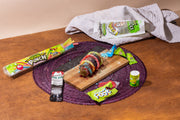 Sour Pickle Kit – 20 Unit Case