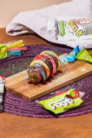 Sour Pickle Kit – 20 Unit Case