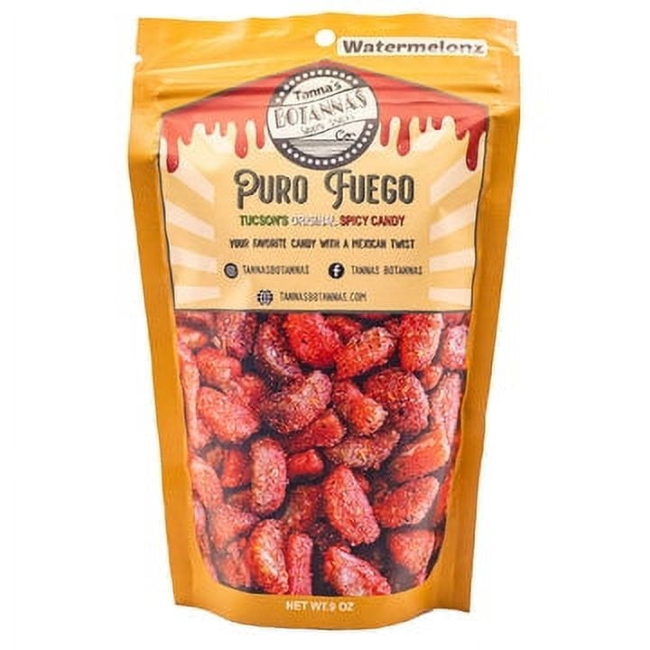 Watermelonz 9oz wholesale case