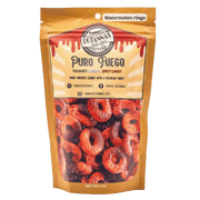 Watermelon Ringz 4oz image 2