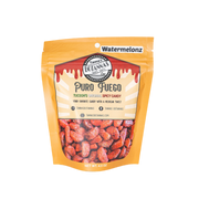 Watermelonz 4oz wholesale case