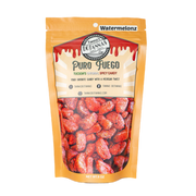 Watermelonz 4oz image 2