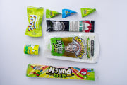 Sour Pickle Kit – 20 Unit Case